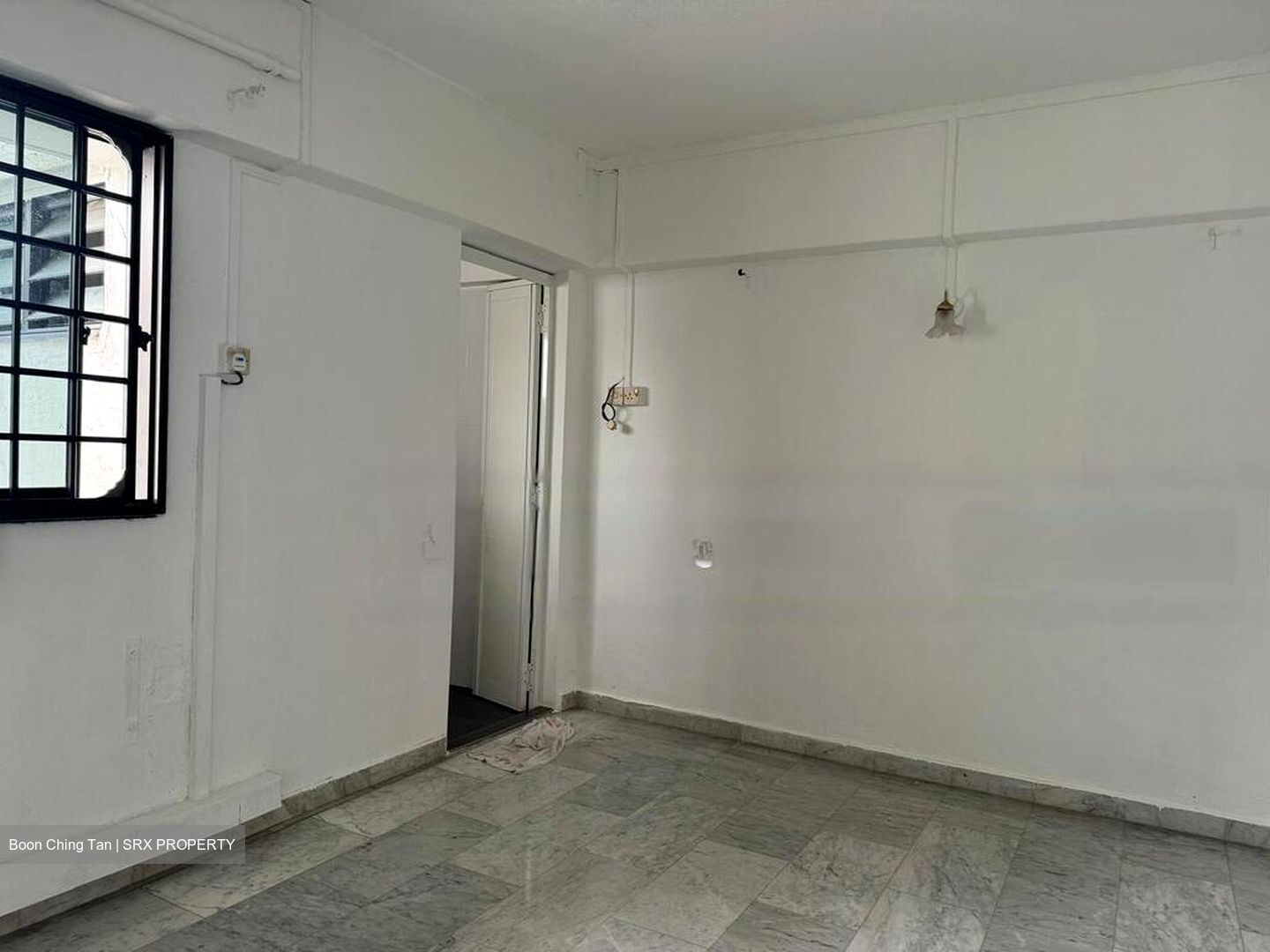 Blk 307 Hong Kah East Place (Jurong East), HDB 4 Rooms #472635411